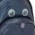 Kipling Faster 7 Liter Kinderrucksack KI7097 Admiral Bl Met