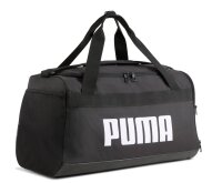 Puma Challenger Small Sports Bag Sporttasche 35 Liter...