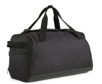 Puma Challenger Small Sports Bag Sporttasche 35 Liter...