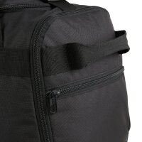 Puma Challenger Small Sports Bag Sporttasche 35 Liter 091143 01 puma black