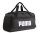 Puma Challenger Small Sports Bag Sporttasche 35 Liter 091143 01 puma black