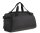 Puma Challenger Small Sports Bag Sporttasche 35 Liter 091143 01 puma black