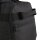 Puma Challenger Small Sports Bag Sporttasche 35 Liter 091143 01 puma black