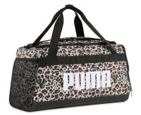 Puma Challenger Small Sports Bag Sporttasche 35 Liter...
