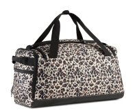 Puma Challenger Small Sports Bag Sporttasche 35 Liter...