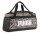 Puma Challenger Small Sports Bag Sporttasche 35 Liter 091144 puma black leopard AOP