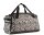 Puma Challenger Small Sports Bag Sporttasche 35 Liter 091144 puma black leopard AOP