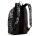 Puma Academy AOP 29 Liter Rucksack 091150 puma black turbo AOP