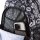 Puma Academy AOP 29 Liter Rucksack 091150 puma black turbo AOP