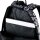 Puma Academy AOP 29 Liter Rucksack 091150 puma black turbo AOP