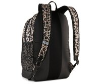 Puma Academy AOP 29 Liter Rucksack 091150 puma black...