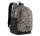 Puma Academy AOP 29 Liter Rucksack 091150 puma black leopard AOP