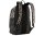 Puma Academy AOP 29 Liter Rucksack 091150 puma black leopard AOP