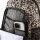 Puma Academy AOP 29 Liter Rucksack 091150 puma black leopard AOP
