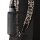 Puma Academy AOP 29 Liter Rucksack 091150 puma black leopard AOP