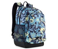Puma Academy AOP 29 Liter Rucksack 091150 new navy nature...