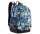 Puma Academy AOP 29 Liter Rucksack 091150 new navy nature 2.0