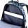 Puma Academy AOP 29 Liter Rucksack 091150 new navy nature 2.0