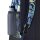 Puma Academy AOP 29 Liter Rucksack 091150 new navy nature 2.0