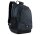 Puma Academy AOP 29 Liter Rucksack 091150 black logo Lab