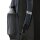Puma Academy AOP 29 Liter Rucksack 091150 black logo Lab