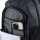 Puma Academy AOP 29 Liter Rucksack 091150 black logo Lab