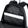 Puma Academy AOP 29 Liter Rucksack 091150 black logo Lab