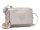 Kipling Abanu 2 Liter Umhängetasche KI7248