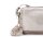 Kipling Abanu 2 Liter Umhängetasche KI7248