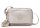 Kipling Abanu 2 Liter Umhängetasche KI7248 Metallic Glow