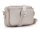 Kipling Abanu 2 Liter Umhängetasche KI7248 Metallic Glow