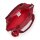 Kipling Asseni Mini 5 Liter Shopper KI3420 Funky Red