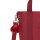Kipling Asseni Mini 5 Liter Shopper KI3420 Funky Red