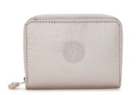 Kipling Money Love Portemonnaie KI7276 Metallic Glow