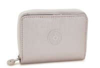 Kipling Money Love Portemonnaie KI7276 Metallic Glow