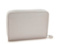Kipling Money Love Portemonnaie KI7276 Metallic Glow