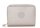 Kipling Money Love Portemonnaie KI7276 Metallic Glow