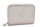 Kipling Money Love Portemonnaie KI7276 Metallic Glow