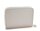Kipling Money Love Portemonnaie KI7276 Metallic Glow