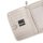 Kipling Money Love Portemonnaie KI7276 Metallic Glow