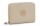 Kipling Money Love Portemonnaie KI7276 Signature Beige Embossi