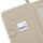 Kipling Money Love Portemonnaie KI7276 Signature Beige Embossi