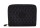 Kipling Money Love Portemonnaie KI7276 Siganture Emb