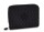 Kipling Money Love Portemonnaie KI7276 Siganture Emb