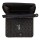 Kipling Money Love Portemonnaie KI7276 Siganture Emb