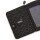 Kipling Money Love Portemonnaie KI7276 Siganture Emb