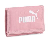 Puma Phase Wallet Geldbörse Portemonnaie 054757 17...