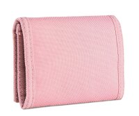 Puma Phase Wallet Geldbörse Portemonnaie 054757 17...