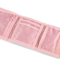 Puma Phase Wallet Geldbörse Portemonnaie 054757 17 posed pink