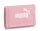 Puma Phase Wallet Geldbörse Portemonnaie 054757 17 posed pink
